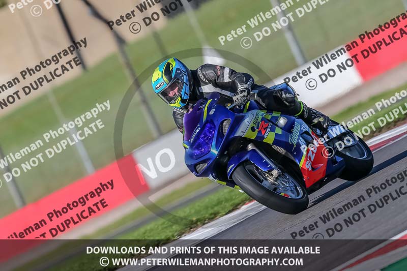 Donington;PJ Motorsport Photography 2020;donington no limits trackday;donington park photographs;donington trackday photographs;no limits trackdays;peter wileman photography;trackday digital images;trackday photos